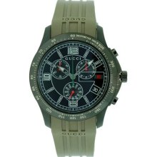 Gucci YA126207 Timeless Men's Watch