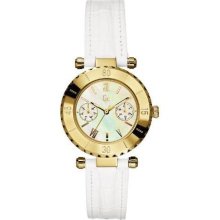 Guess Collection GC Diver Chic Ladies Watch G25039L1
