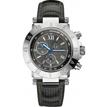 Guess Collection GC Mens Watch G47001G2