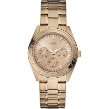 Guess Mini Chase W13101L1 Watch