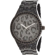 GUESS U0015L1 Analog Watches : One Size