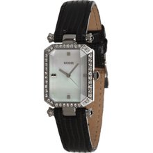 GUESS U0108L1 Analog Watches : One Size
