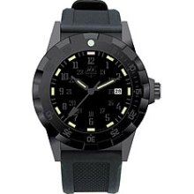 H3 Tactical Trooper Colors Tritium Watch Collection H3.703235.12