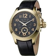 Hamilton H74551113 Khaki Sub Mens Swiss Watch