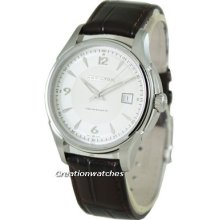 Hamilton Jazzmaster Viewmatic Automatic H32515555 Mens Watch