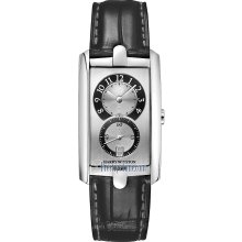 Harry Winston Avenue C 330/UMWL.W