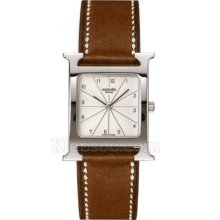 Hermes Heure H Watches