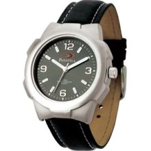 High Tech Style Unisex WatchPrinted (25: $33.04)