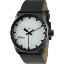hOme Watches C-Class Watch Duo Black/White, One Size
