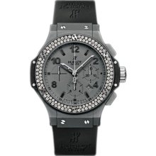 Hublot Big Bang Tantalum Mens Watch 301.AI.460.RX.114