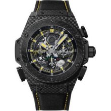 Hublot Chronograph Automatic Watch 719.QM.1729.NR.AES10