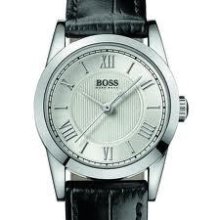 Hugo Boss Watch 1502281 RrpÂ£150 15%off Rrp