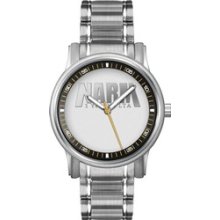 Inspiron Medallion Watch By Selco Geneve By Selco Geneve