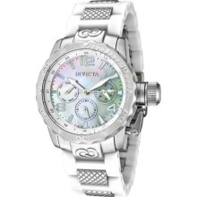 invicta corduba 1696