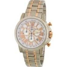 Invicta II Remo Elite Inv4210