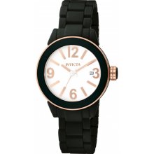 invicta invicta 1166