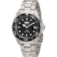Invicta Men's 8926 Pro Diver Collection Automatic Watch
