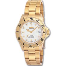 Invicta Men's 8931r Pro Diver Collection Automatic Watch