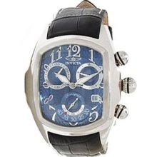 Invicta Mens Lupah 13001 Watch