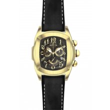 Invicta Mens Lupah 13692 Watch