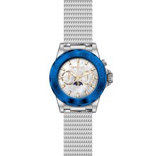 Invicta Mens Pro Diver 80321 Watch