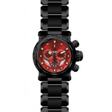 Invicta Mens Reserve 80307 Watch