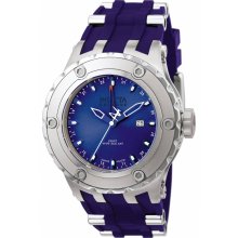Invicta Mens Subaqua 1397 Watch