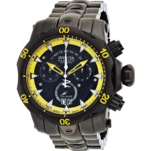 Invicta Mens Venom 1602 Watch