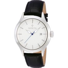 Invicta Mens Vintage 12238 Watch