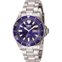 Invicta Pro Diver Automatic Mens Watch 7042