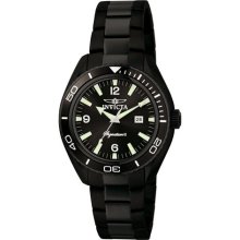 Invicta Signature II Mens Watch 7320 ...