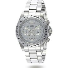 invicta speedway 9554