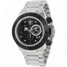 Invicta Subaqua Noma IV Chronograph Mens Watch 10138