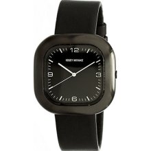 Issey Miyake Go Mens Watch 4 Colors