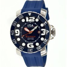 Ita 13.01.03 Corsaro Mens Watch