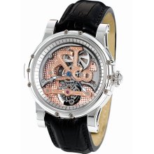 Jacob & Co The Napoleon Collection NT2WG
