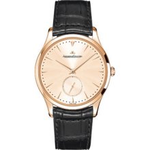 Jaeger Le-Coultre Master Grande Ultra Thin