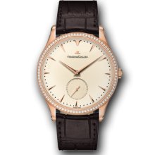 Jaeger LeCoultre Master Collection Q1352502