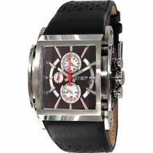 Jet Set Of Sweden Modena Mens Watch J64073737