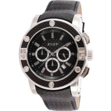 Jet Set Of Sweden J66833-237 St. Petersburg Mens Watch