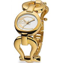 Just Cavalli Ladies Watch Analogue Quartz R7253109745