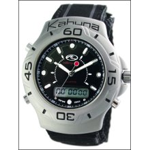 Kahuna Mens Watch 252-3602G