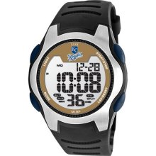 Kansas City Royals Watch - Mens Training Camp Watch