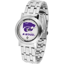 Kansas State Wildcats Dynasty Watch