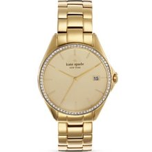 kate spade new york Seaport Grand Watch, 38mm