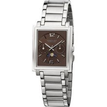 Kenneth Cole Men's Reaction Collection Watch 3629