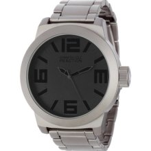 Kenneth Cole Men's Reaction Watch Rk3210