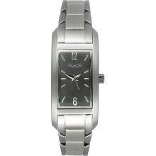 Kenneth Cole New York Stainless Steel Ladies Watch Kc4844