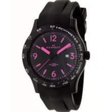 Kennett Altp Altitude Watch Low Price Guarantee + Free Knife