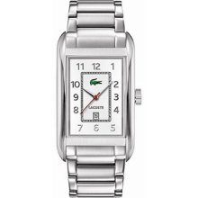 Lacoste Mens Sport 2010599 Watch